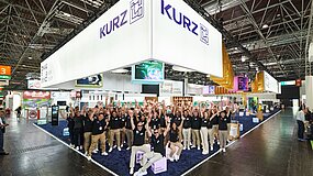 drupa 2024: What a show!